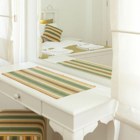 Pi Art Butik Otel Istanbul Cameră foto