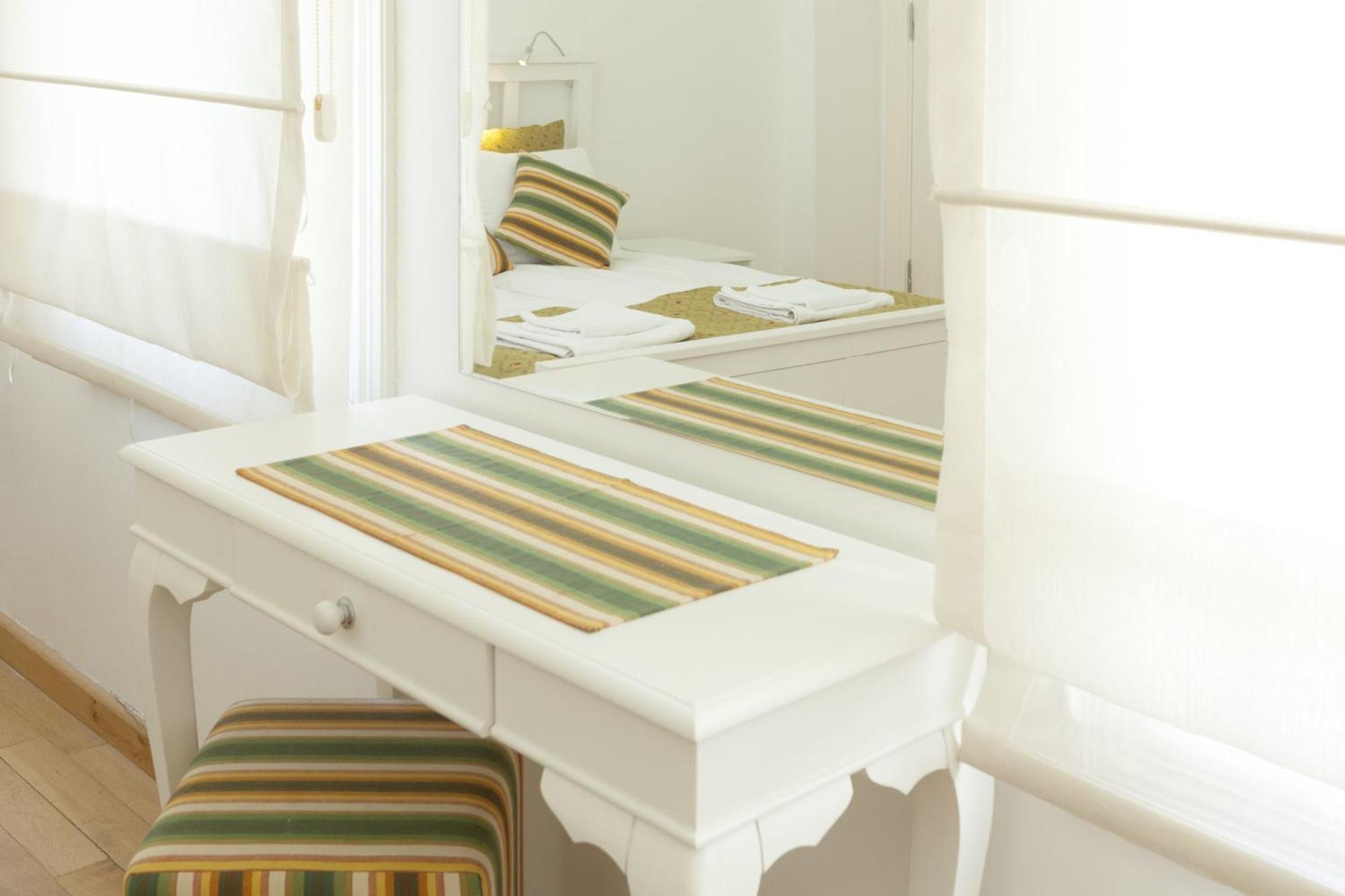 Pi Art Butik Otel Istanbul Cameră foto